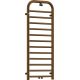 Grzejnik łazienkowy - wysokość 121 cm