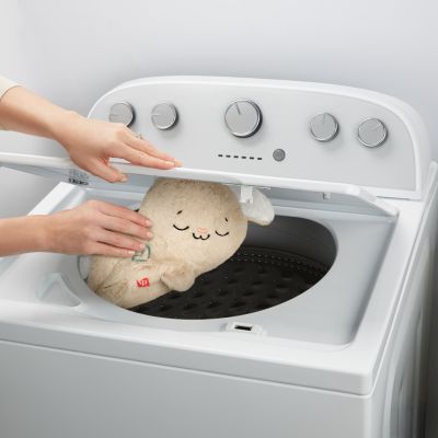 5. Fisher-Price HXG97 zabawka pluszkowa