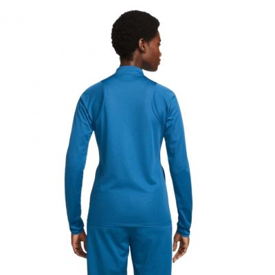 3. Dres Nike NK Dri-Fit Academy 21 W DC2096 407