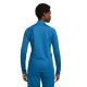 3. Dres Nike NK Dri-Fit Academy 21 W DC2096 407