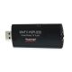 2. Hauppauge WinTV-HVR-935HD Analogowy, DVB-C, DVB-T, DVB-T2 USB