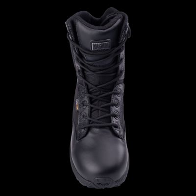 Męskie Buty STARKER MID AG V C