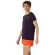 4. Koszulka Asics Fujitrail Logo SS Top Tee W 2012C395-500