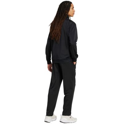 3. Dres męski adidas Linear czarny JN1808