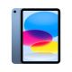 7. Apple 11-inch iPad Wi-Fi 128GB Blue
