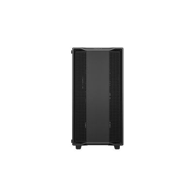 19. Obudowa DeepCool CC360 ARGB
