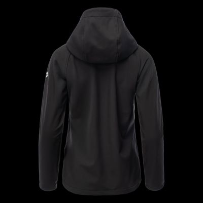 2. Damski Softshell LADY NETI II