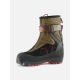 2. Buty biegowe backcountry ROSSIGNOL XP-12 - czarny