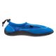 2. Buty do wody Martes Redeo M 92800400026