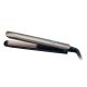 7. Prostownica REMINGTON S8540 S8540 (50W; kolor beżowy)