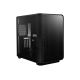 MSI MAG MEG MAESTRO 700L PZ zabezpieczenia & uchwyty komputerów Midi Tower Czarny