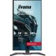 7. MONITOR IIYAMA LED Fast IPS 23,8" GB2471HSU-B1 Red Eagle 240Hz