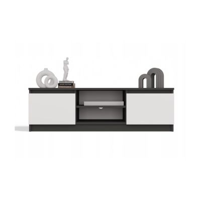 4. RTV 120 MALWA ANTRACYT/BIEL