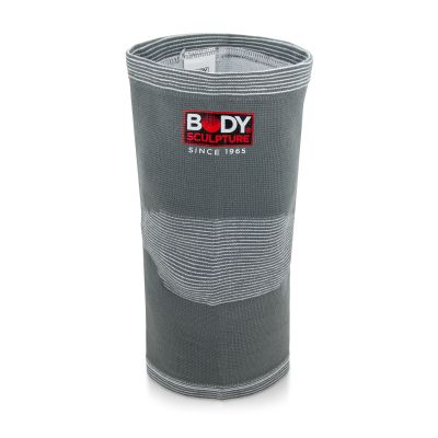 8. Opaska na kolano ze ściągaczem BNS 003XL
