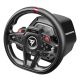 2. Thrustmaster T248R Kierownica usportowiona (PS5/PC)