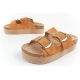 23. Klapki Lee Cooper W LCW-25-35-3494L
