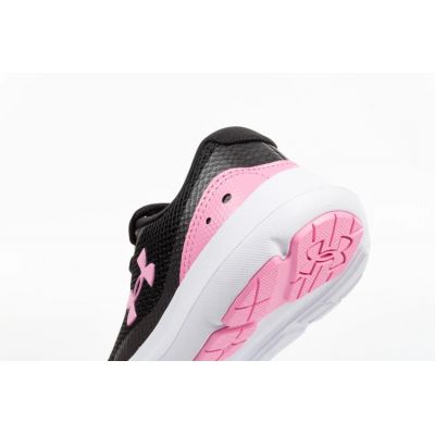 8. Buty Under Armour W 3025013-001