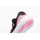 8. Buty Under Armour W 3025013-001