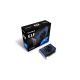 20. Karta graficzna SPARKLE Intel Arc A380 ELF