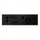 2. Zasilacz UPS EVER UPS SINLINE RT 2000 (W/SRTLRT-002K00/00)
