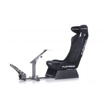 PLAYSEAT FOTEL GAMINGOWY EVOLUTION PRO ACTIFIT REP.00262