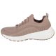 2. Skechers Bobs Sport Sparrow 2.0 - Allegiance Crew 117027-TAN Beżowe 37
