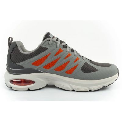 12. Buty Skechers Skech-Air Ventura-Revell M 232657/GYOR