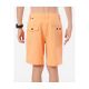 3. Szorty RIP CURL JACKSON BOARDWALK BOY