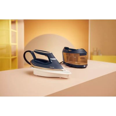 4. Generator pary PHILIPS PerfectCare PSG6066/20