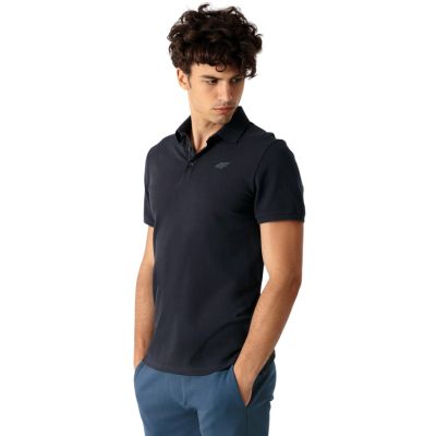 11. Koszulka 4F M NOSH4 TSM356 30S