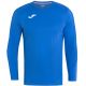 Koszulka Joma Combi 100092.700