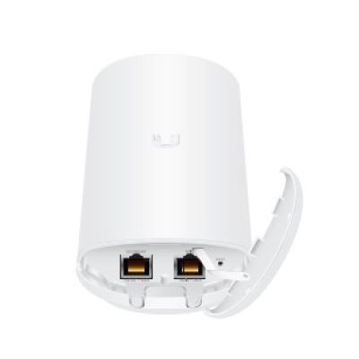 2. UISP Wireless airMAX 5 GHz Ubiquiti airMAX NanoStation 5AC (NS-5AC-EU)