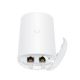 2. UISP Wireless airMAX 5 GHz Ubiquiti airMAX NanoStation 5AC (NS-5AC-EU)