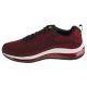 2. Skechers Skech-Air Element 2.0 232340-BKRD Czerwone 41