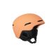 2. Kask narciarski POC Obex MIPS morelowy