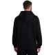 3. Bluza 4F M 4FWAW25TSWSM1904 20S