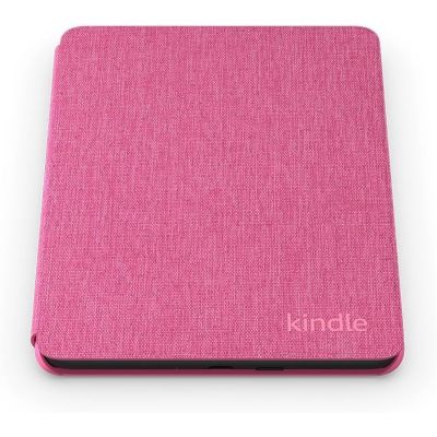6. Amazon Kindle B0CM7PHKMJ akcesorium do czytników książek elektronicznych Osłona