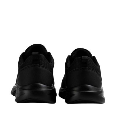3. Buty damskie Fila Spectris czarne FFW0647 80010