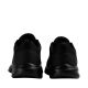 3. Buty damskie Fila Spectris czarne FFW0647 80010