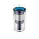 34. Odkurzacz pionowy Samsung Jet 60 Turbo VS15A6031R1/GE