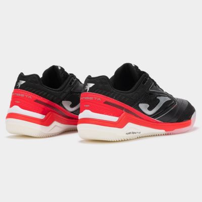 4. Buty piłkarskie Joma Gambeta 2501 IN M GAMW2501IN
