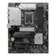 2. Płyta główna MSI PRO B760-P II