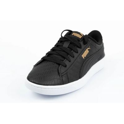 13. Buty Puma Vikky W 373226 02