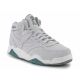 6. Buty Fila M-Squad S Mid M FFM0213-80006