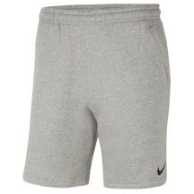 Spodenki Nike Park 20 Fleece Short M CW6910 063