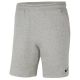 3. Spodenki Nike Park 20 Fleece Short M CW6910 063