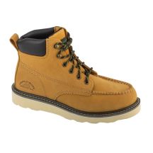 Skechers Kadmiel - Grand Creek 256019-WTN Brązowe 41