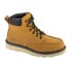 Skechers Kadmiel - Grand Creek 256019-WTN Brązowe 41