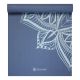 2. Mata do Jogi Gaiam High Tide Point 5 MM 64945
