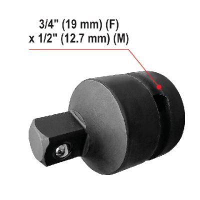 13. Yato YT-828075 wkrętak zasilany/zakrętark udarowy